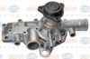 VOLVO 33442500 Water Pump